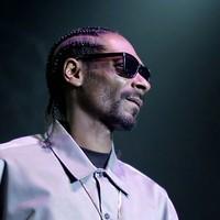 Snoop Dogg performing at Liverpool Echo Arena - Photos | Picture 96755